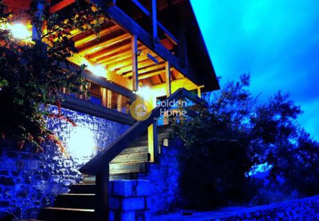 Μονοκατοικία 155τ.μ. για πώληση-Κορώνεια » Αγία τριάδα
