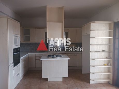 Apartment 86sqm for sale-Glyfada