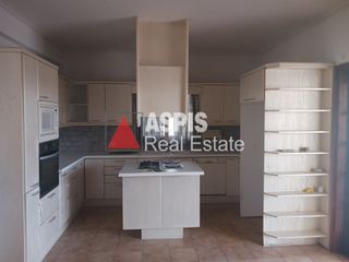 Διαμέρισμα 86 τ.μ. για πώληση