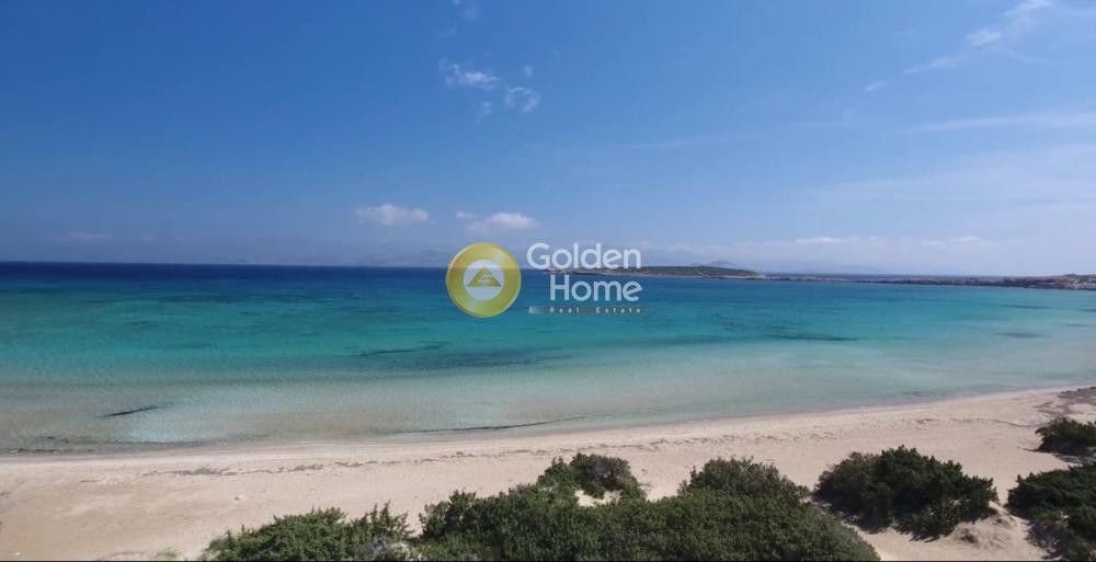 Αγροτεμάχια 8.022 τ.μ. προς πώληση, Φοίνισσες