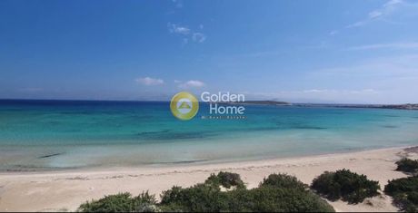 Αγροτεμάχια 8.022 τ.μ. προς πώληση