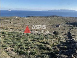Οικόπεδο 4.067 τ.μ. για πώληση