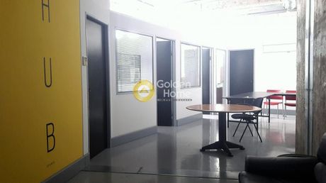 Apartment 95 sqm for sale