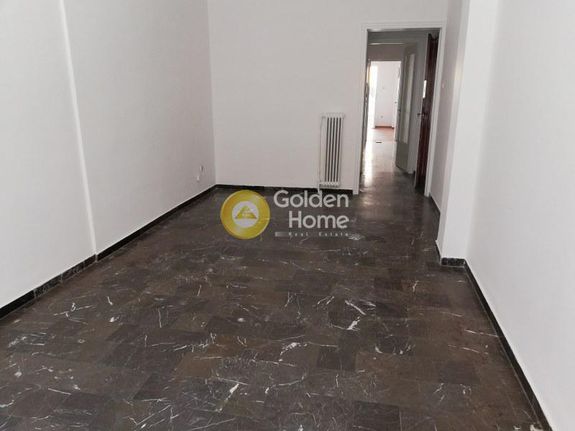 Κτίριο 860 τ.μ. για πώληση, Αθήνα - Δυτικά Προάστια, Γαλάτσι