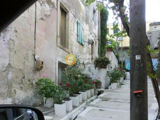 Μονοκατοικία 185 τ.μ. για πώληση