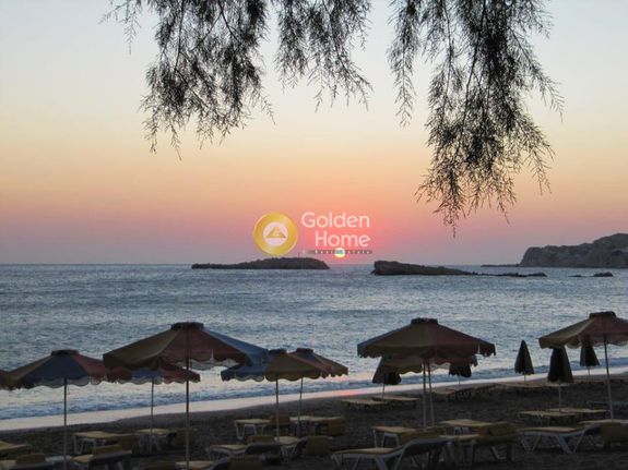 Ξενοδοχείο 1.602 τ.μ. για πώληση, Δωδεκάνησα, Κάρπαθος