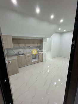 Detached home 58sqm for sale-Kalithea » Lofos Filaretou
