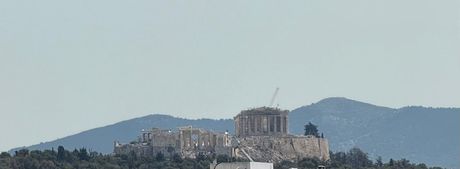 Μεζονέτα 200 τ.μ. για πώληση