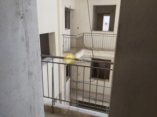 Συγκρότημα διαμερισμάτων 450 τ.μ. για πώληση, Πειραιάς, Καμίνια-thumb-56