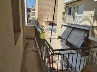 Συγκρότημα διαμερισμάτων 450 τ.μ. για πώληση, Πειραιάς, Καμίνια-thumb-51