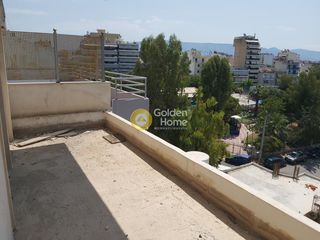 Συγκρότημα διαμερισμάτων 450 τ.μ. για πώληση, Πειραιάς, Καμίνια-thumb-7
