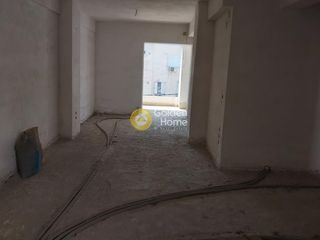 Συγκρότημα διαμερισμάτων 450 τ.μ. για πώληση, Πειραιάς, Καμίνια-thumb-49