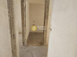 Συγκρότημα διαμερισμάτων 450 τ.μ. για πώληση, Πειραιάς, Καμίνια-thumb-32