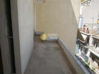 Συγκρότημα διαμερισμάτων 450 τ.μ. για πώληση, Πειραιάς, Καμίνια-thumb-54