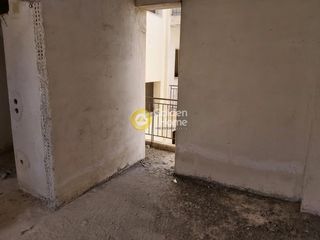 Συγκρότημα διαμερισμάτων 450 τ.μ. για πώληση, Πειραιάς, Καμίνια-thumb-45