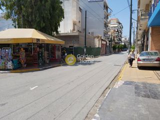 Συγκρότημα διαμερισμάτων 450 τ.μ. για πώληση, Πειραιάς, Καμίνια-thumb-58