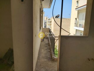 Συγκρότημα διαμερισμάτων 450 τ.μ. για πώληση, Πειραιάς, Καμίνια-thumb-29