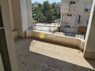 Συγκρότημα διαμερισμάτων 450 τ.μ. για πώληση, Πειραιάς, Καμίνια-thumb-50