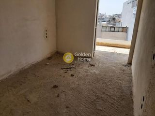 Συγκρότημα διαμερισμάτων 450 τ.μ. για πώληση, Πειραιάς, Καμίνια-thumb-33