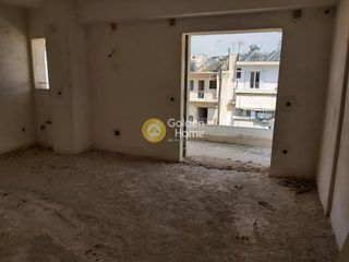Συγκρότημα διαμερισμάτων 450 τ.μ. για πώληση, Πειραιάς, Καμίνια-thumb-39