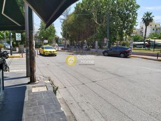 Συγκρότημα διαμερισμάτων 450 τ.μ. για πώληση, Πειραιάς, Καμίνια-thumb-60