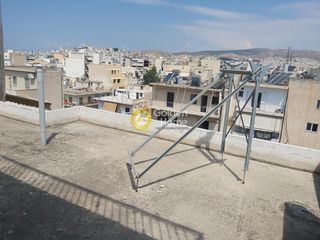Συγκρότημα διαμερισμάτων 450 τ.μ. για πώληση
