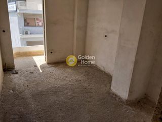 Συγκρότημα διαμερισμάτων 450 τ.μ. για πώληση, Πειραιάς, Καμίνια-thumb-34