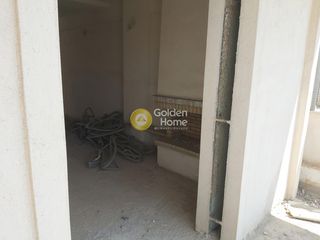 Συγκρότημα διαμερισμάτων 450 τ.μ. για πώληση, Πειραιάς, Καμίνια-thumb-37