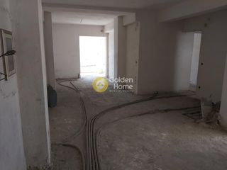 Συγκρότημα διαμερισμάτων 450 τ.μ. για πώληση, Πειραιάς, Καμίνια-thumb-46