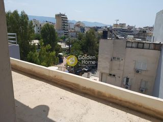 Συγκρότημα διαμερισμάτων 450 τ.μ. για πώληση, Πειραιάς, Καμίνια-thumb-8