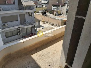 Συγκρότημα διαμερισμάτων 450 τ.μ. για πώληση, Πειραιάς, Καμίνια-thumb-3