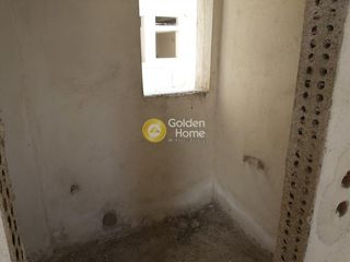 Συγκρότημα διαμερισμάτων 450 τ.μ. για πώληση, Πειραιάς, Καμίνια-thumb-44
