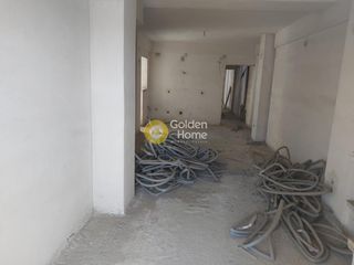 Συγκρότημα διαμερισμάτων 450 τ.μ. για πώληση, Πειραιάς, Καμίνια-thumb-38