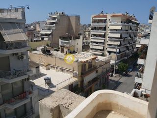 Συγκρότημα διαμερισμάτων 450 τ.μ. για πώληση, Πειραιάς, Καμίνια-thumb-6