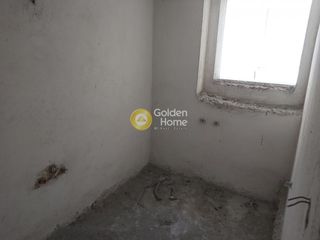 Συγκρότημα διαμερισμάτων 450 τ.μ. για πώληση, Πειραιάς, Καμίνια-thumb-35