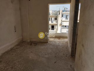 Συγκρότημα διαμερισμάτων 450 τ.μ. για πώληση, Πειραιάς, Καμίνια-thumb-47