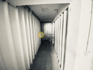 Αποθήκη 420 τ.μ. για πώληση
