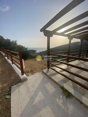 Διαμέρισμα 50 τ.μ. προς πώληση, Άφυσσος-thumb-2