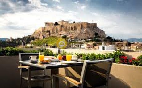 Ξενοδοχείο 560 τ.μ. για πώληση