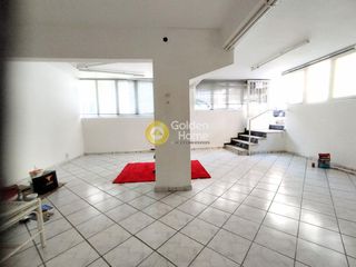 Γραφείο 86 τ.μ. για πώληση
