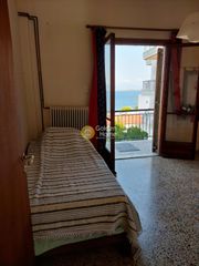 Διαμέρισμα 73 τ.μ. για ενοικίαση