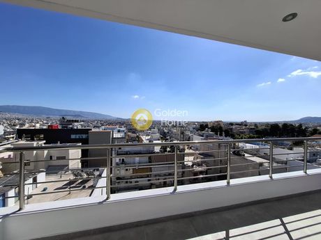Μεζονέτα 130 τ.μ. για πώληση
