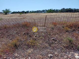 Αγροτεμάχια 3.054 τ.μ. προς πώληση, Καλαμάκι Τυμπακίου-thumb-2