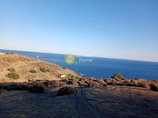Αγροτεμάχια 3.054 τ.μ. προς πώληση, Καλαμάκι Τυμπακίου-thumb-3