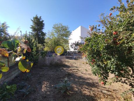 Οικόπεδο 215 τ.μ. για πώληση