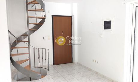 Μεζονέτα 58τ.μ. για πώληση-Μαρούσι » Ανάβρυτα