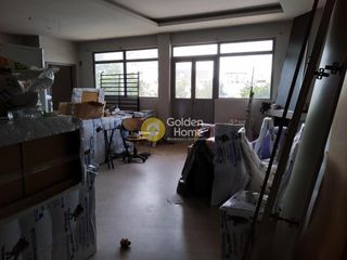 Επιχειρηματικό κτίριο 800 τ.μ. για πώληση