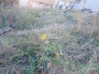 Οικόπεδο 180 τ.μ. για πώληση