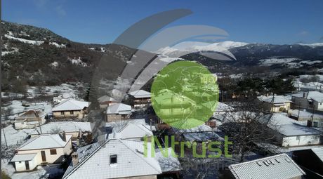 Μονοκατοικία 112τ.μ. για πώληση-Καλάβρυτα