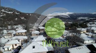 Μονοκατοικία 112 τ.μ. για πώληση